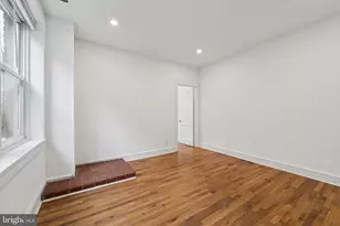 334 Lombard St, Philadelphia, PA 19147 - Photo 4