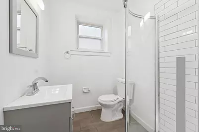 334 Lombard Street #UNIT 212, Philadelphia, PA 19147 - Photo 10