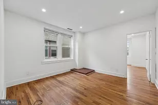 334 Lombard St, Philadelphia, PA 19147 - Photo 14