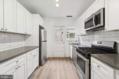 334 Lombard Street #UNIT 212, Philadelphia, PA 19147 - Photo 8