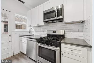 334 Lombard Street #UNIT 212, Philadelphia, PA 19147 - Photo 12