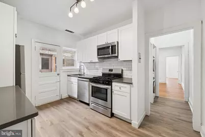 334 Lombard Street #UNIT 212, Philadelphia, PA 19147 - Photo 1