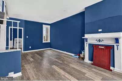 3251 Hurley Street, Philadelphia, PA 19134 - Photo 8