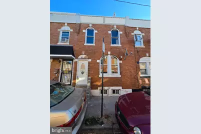 3251 Hurley Street, Philadelphia, PA 19134 - Photo 2