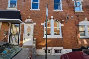 3251 Hurley St, Philadelphia, PA 19134 - Photo 2