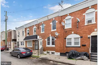 3251 Hurley Street, Philadelphia, PA 19134 - Photo 4