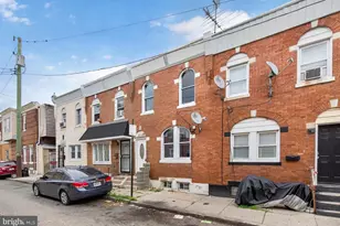 3251 Hurley St, Philadelphia, PA 19134 - Photo 4