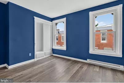 3251 Hurley Street, Philadelphia, PA 19134 - Photo 22