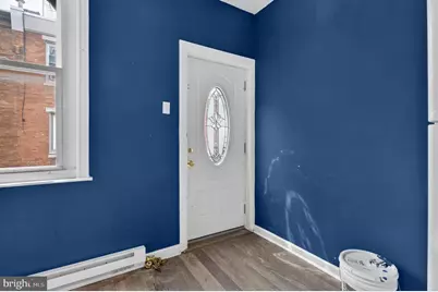 3251 Hurley Street, Philadelphia, PA 19134 - Photo 6