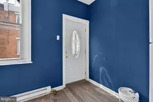 3251 Hurley St, Philadelphia, PA 19134 - Photo 6