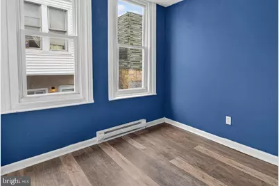 3251 Hurley Street, Philadelphia, PA 19134 - Photo 18