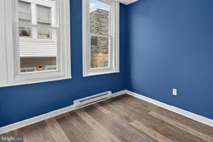 3251 Hurley St, Philadelphia, PA 19134 - Photo 18