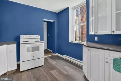 3251 Hurley Street, Philadelphia, PA 19134 - Photo 10