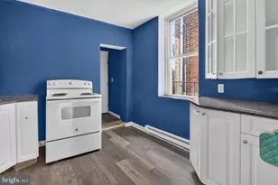3251 Hurley St, Philadelphia, PA 19134 - Photo 10