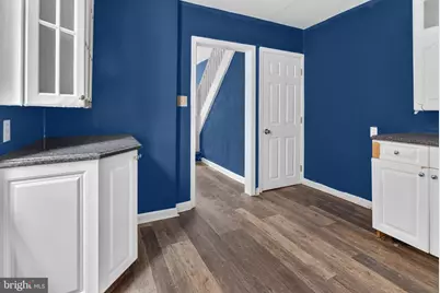 3251 Hurley Street, Philadelphia, PA 19134 - Photo 12