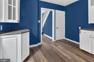 3251 Hurley St, Philadelphia, PA 19134 - Photo 12