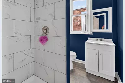 3251 Hurley Street, Philadelphia, PA 19134 - Photo 16