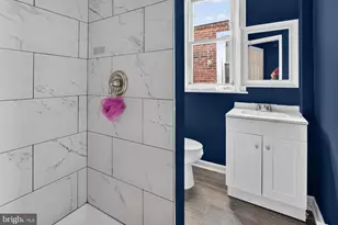 3251 Hurley St, Philadelphia, PA 19134 - Photo 16