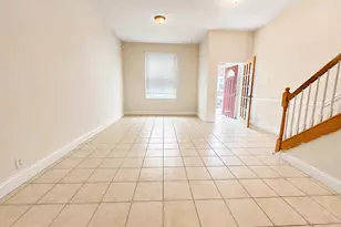 1828 N Willington St, Philadelphia, PA 19121 - Photo 4
