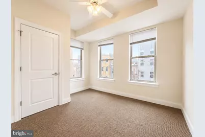 1828 N Willington Street, Philadelphia, PA 19121 - Photo 18