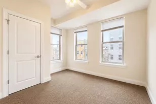 1828 N Willington St, Philadelphia, PA 19121 - Photo 18
