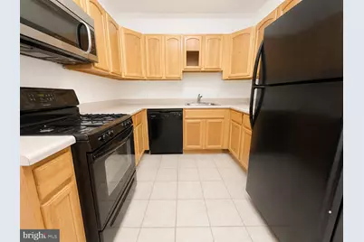 1828 N Willington Street, Philadelphia, PA 19121 - Photo 6