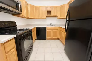 1828 N Willington St, Philadelphia, PA 19121 - Photo 6