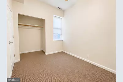 1828 N Willington Street, Philadelphia, PA 19121 - Photo 16