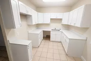1828 N Willington St, Philadelphia, PA 19121 - Photo 8