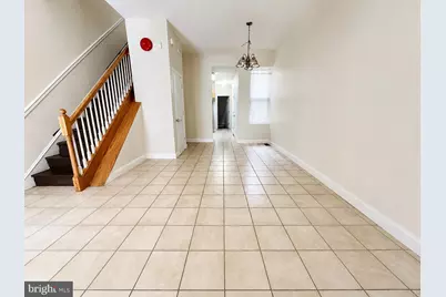 1828 N Willington Street, Philadelphia, PA 19121 - Photo 2