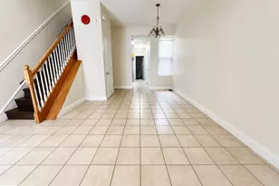1828 N Willington St, Philadelphia, PA 19121 - Photo 2