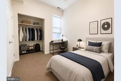 1828 N Willington Street, Philadelphia, PA 19121 - Photo 14
