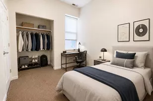 1828 N Willington St, Philadelphia, PA 19121 - Photo 14