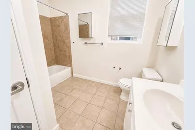 1828 N Willington Street, Philadelphia, PA 19121 - Photo 20