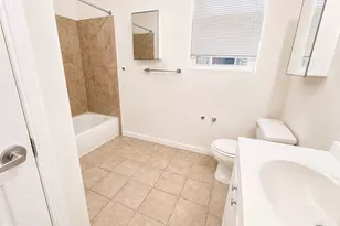 1828 N Willington St, Philadelphia, PA 19121 - Photo 20
