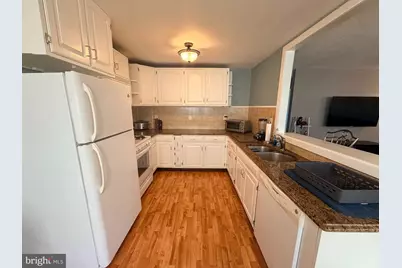 3103 Comly Road, Philadelphia, PA 19154 - Photo 26