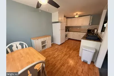 3103 Comly Road, Philadelphia, PA 19154 - Photo 6