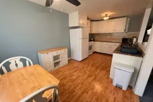3103 Comly Rd, Philadelphia, PA 19154 - Photo 6