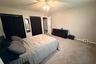 3103 Comly Rd, Philadelphia, PA 19154 - Photo 16
