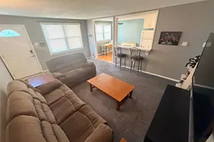 3103 Comly Rd, Philadelphia, PA 19154 - Photo 32