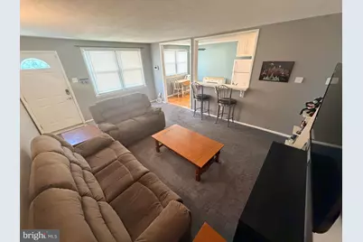 3103 Comly Road, Philadelphia, PA 19154 - Photo 28