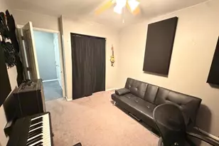 3103 Comly Rd, Philadelphia, PA 19154 - Photo 58