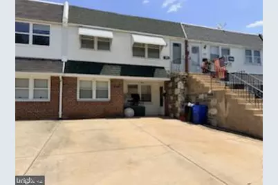 3103 Comly Road, Philadelphia, PA 19154 - Photo 18