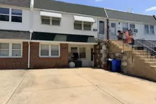 3103 Comly Rd, Philadelphia, PA 19154 - Photo 18