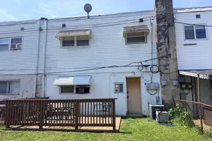 3103 Comly Rd, Philadelphia, PA 19154 - Photo 54