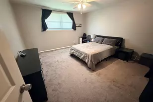 3103 Comly Rd, Philadelphia, PA 19154 - Photo 38