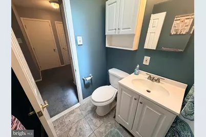 3103 Comly Road, Philadelphia, PA 19154 - Photo 30