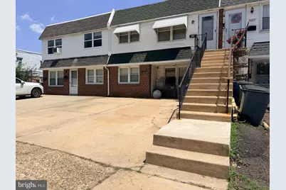 3103 Comly Road, Philadelphia, PA 19154 - Photo 22