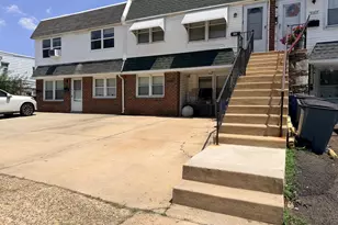 3103 Comly Rd, Philadelphia, PA 19154 - Photo 22