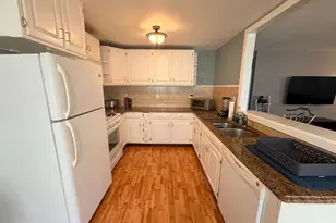 3103 Comly Rd, Philadelphia, PA 19154 - Photo 30